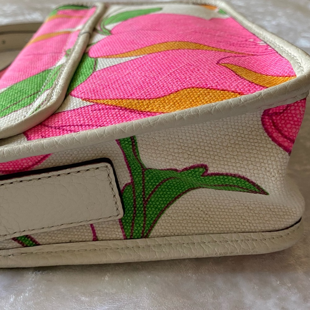 Kate Spade Bag - Picture 5 of 11